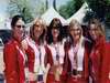 Pitbabes GIRLS 2005